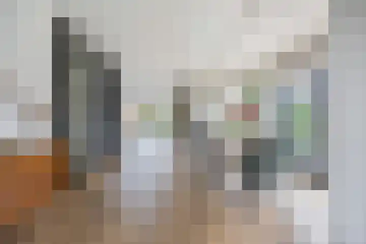 Prinsenpolder 10 Teteringen thumbnail 13