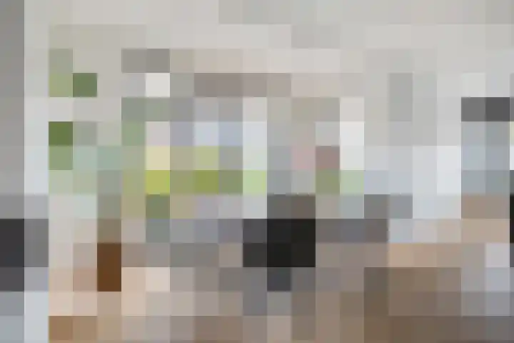 Prinsenpolder 10 Teteringen thumbnail 14