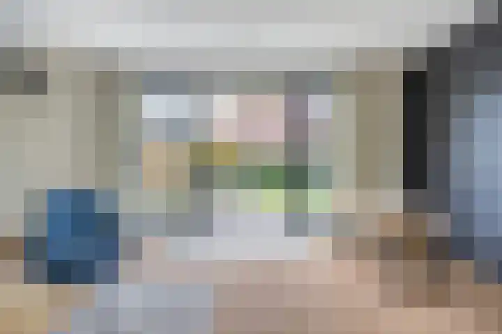 Prinsenpolder 10 Teteringen thumbnail 18