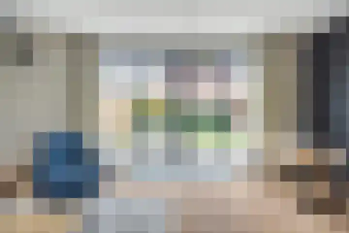 Prinsenpolder 10 Teteringen thumbnail 19