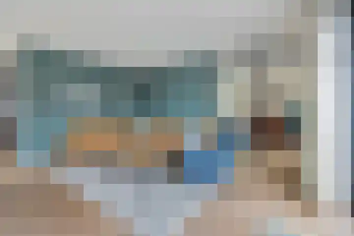 Prinsenpolder 10 Teteringen thumbnail 20