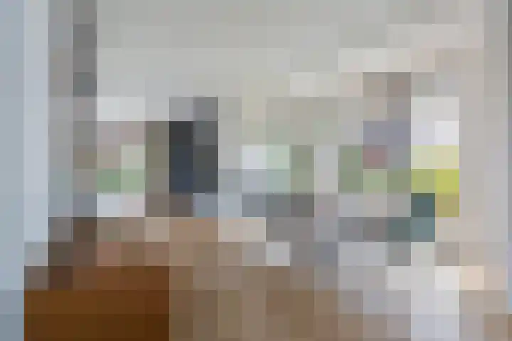 Prinsenpolder 10 Teteringen thumbnail 28