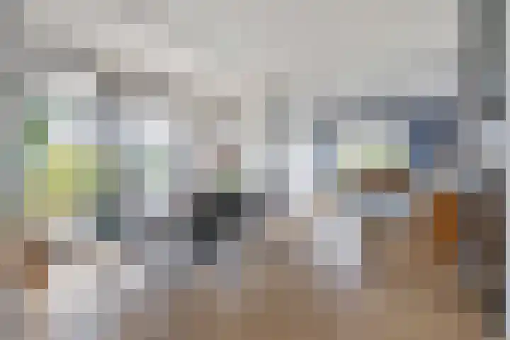 Prinsenpolder 10 Teteringen thumbnail 29