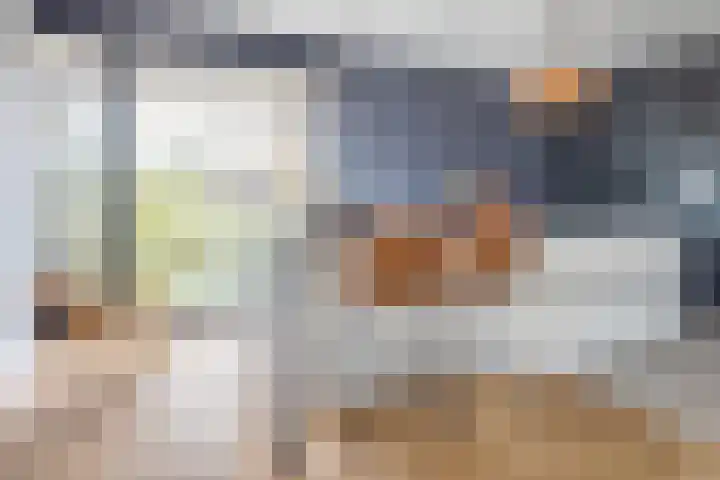 Prinsenpolder 10 Teteringen thumbnail 31