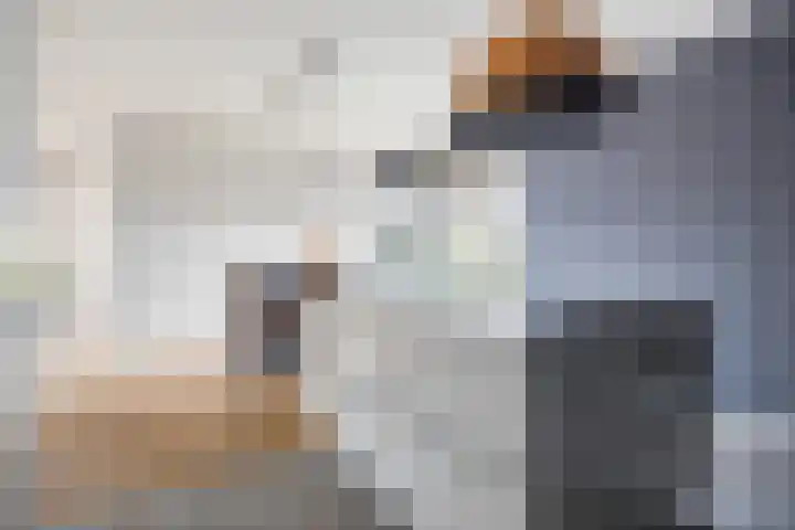 Prinsenpolder 10 Teteringen thumbnail 38