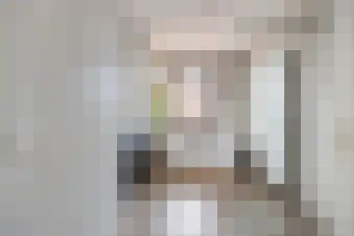 Prinsenpolder 10 Teteringen thumbnail 4