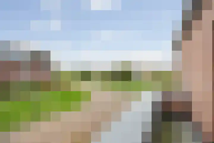 Prinsenpolder 10 Teteringen thumbnail 41