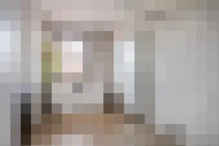 Prinsenpolder 10 Teteringen thumbnail 52