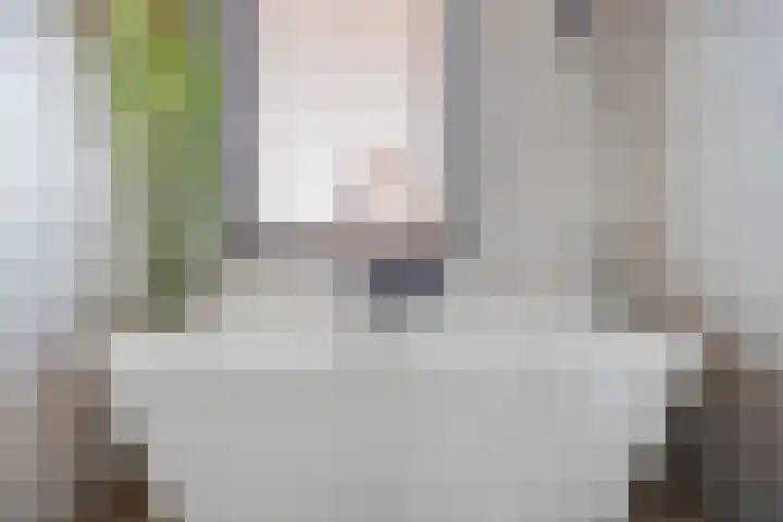 Prinsenpolder 10 Teteringen thumbnail 53