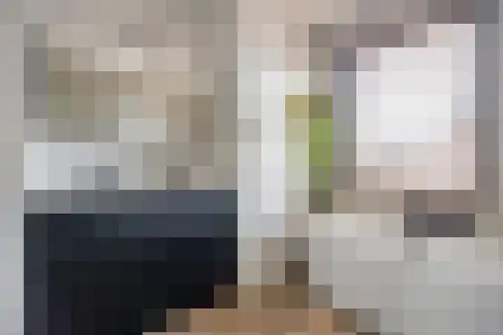 Prinsenpolder 10 Teteringen thumbnail 54