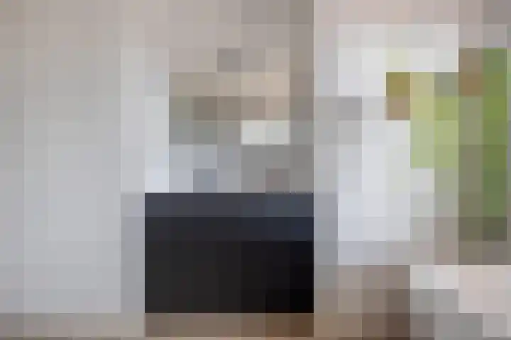 Prinsenpolder 10 Teteringen thumbnail 55