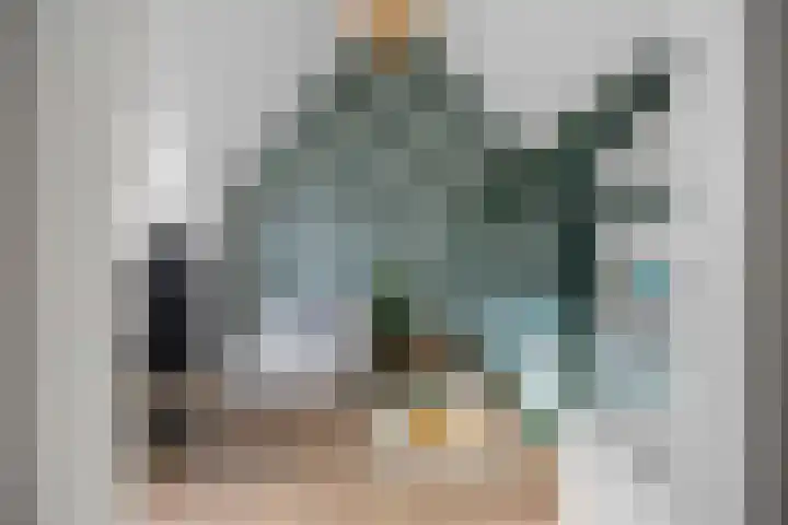 Prinsenpolder 10 Teteringen thumbnail 61