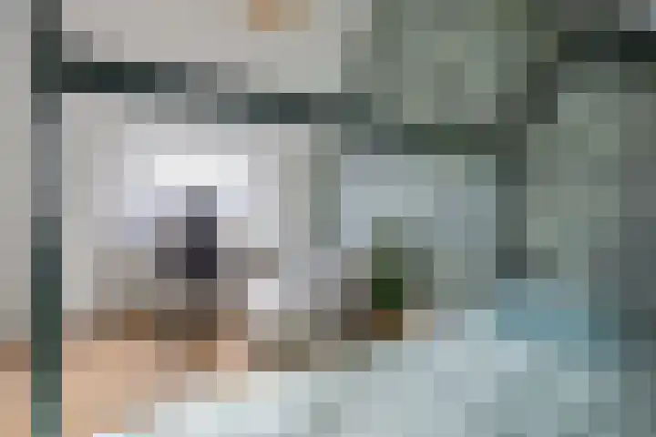 Prinsenpolder 10 Teteringen thumbnail 63