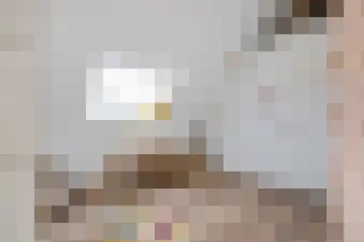 Prinsenpolder 10 Teteringen thumbnail 69