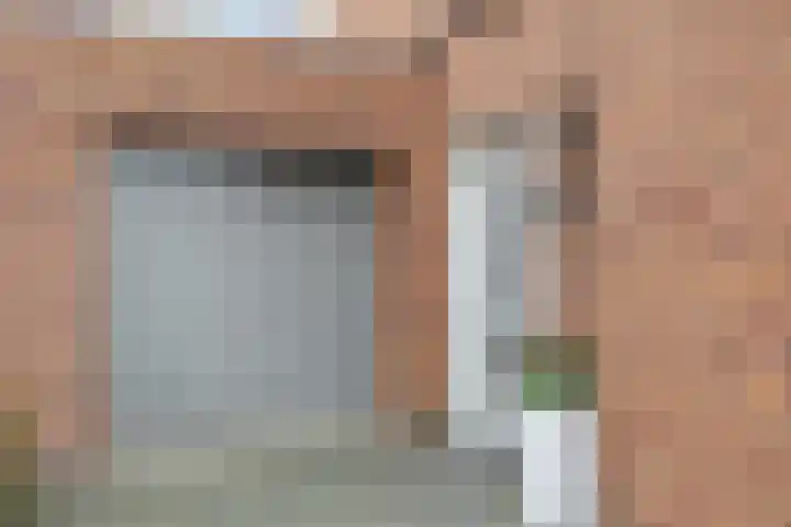 Prinsenpolder 10 Teteringen thumbnail 7
