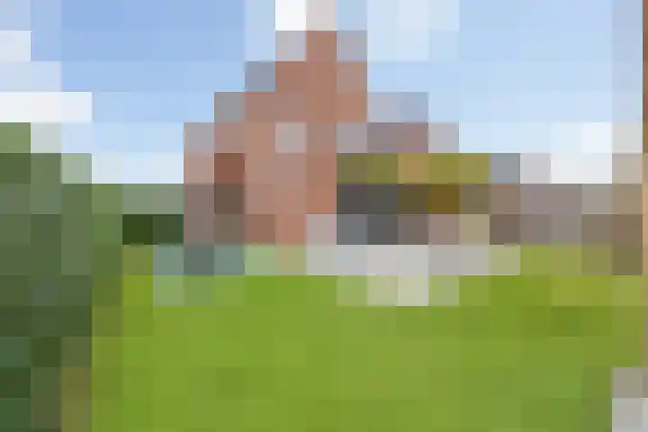 Prinsenpolder 10 Teteringen thumbnail 73