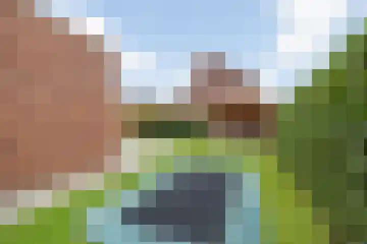 Prinsenpolder 10 Teteringen thumbnail 74
