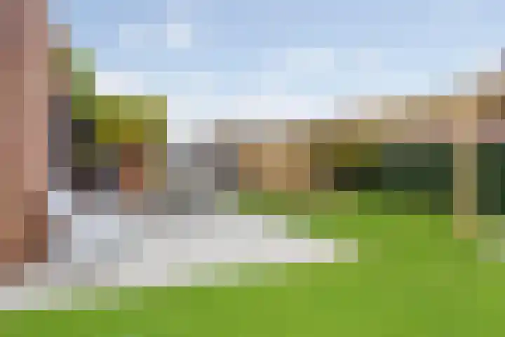 Prinsenpolder 10 Teteringen thumbnail 75