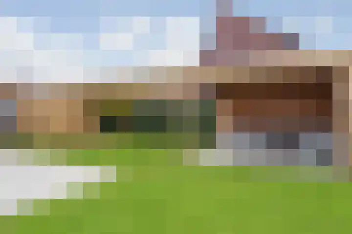 Prinsenpolder 10 Teteringen thumbnail 76