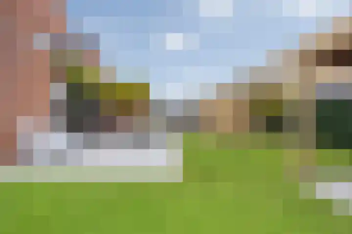 Prinsenpolder 10 Teteringen thumbnail 77