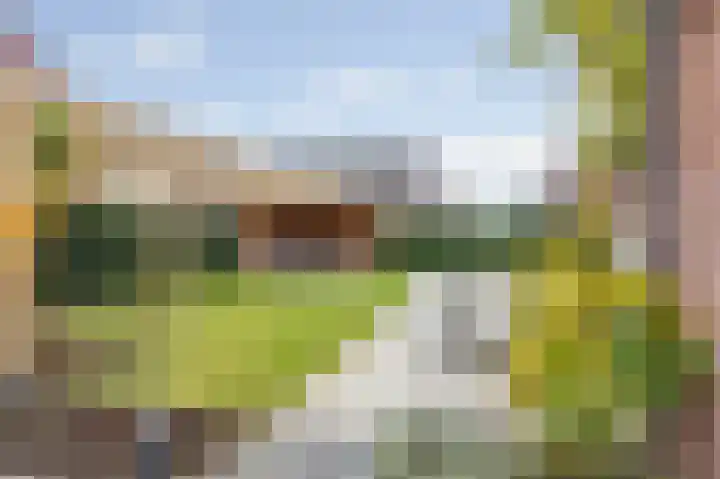 Prinsenpolder 10 Teteringen thumbnail 78