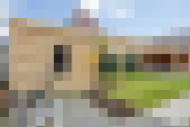 Prinsenpolder 10 Teteringen thumbnail 79