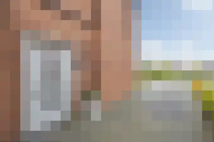 Prinsenpolder 10 Teteringen thumbnail 8