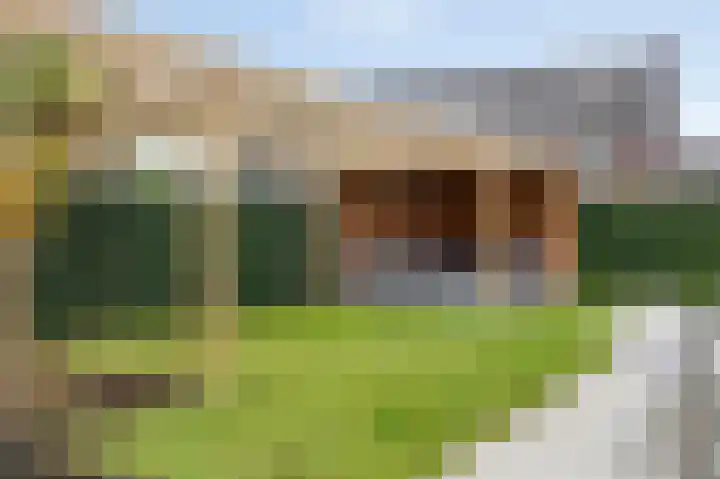Prinsenpolder 10 Teteringen thumbnail 80