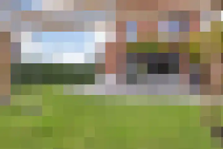 Prinsenpolder 10 Teteringen thumbnail 81