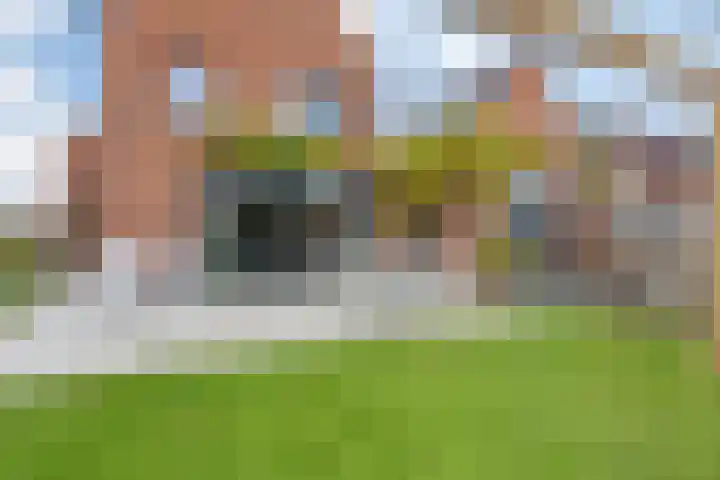Prinsenpolder 10 Teteringen thumbnail 82