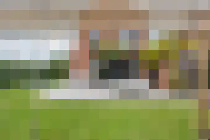 Prinsenpolder 10 Teteringen thumbnail 85