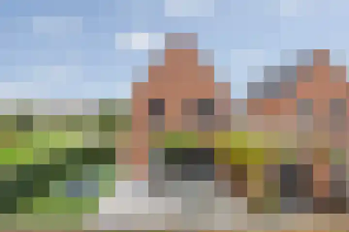 Prinsenpolder 10 Teteringen thumbnail 86