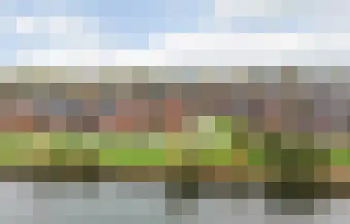 Prinsenpolder 10 Teteringen thumbnail 88