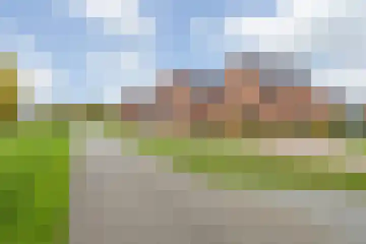 Prinsenpolder 10 Teteringen thumbnail 90