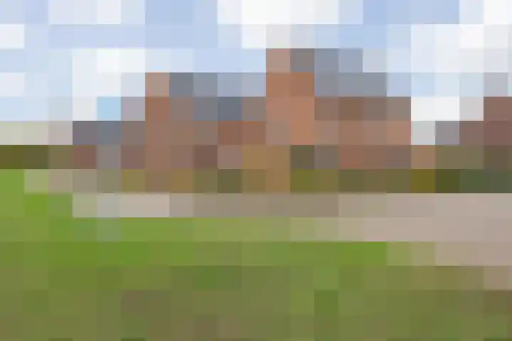 Prinsenpolder 10 Teteringen thumbnail 91