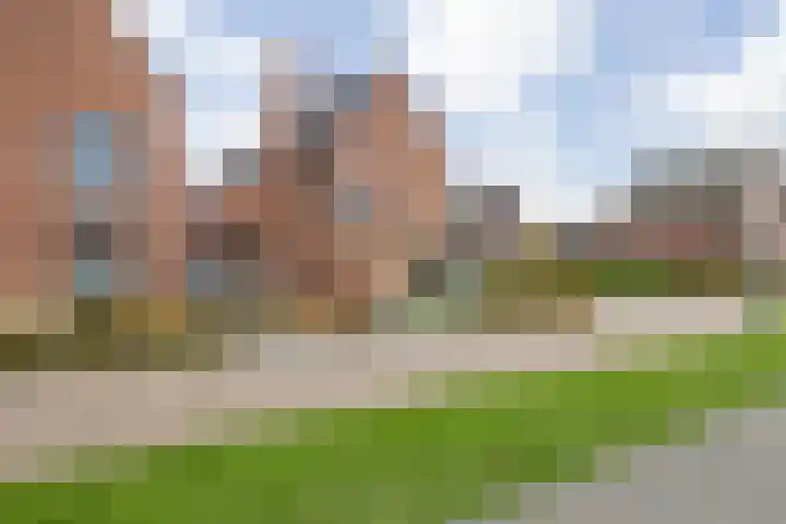 Prinsenpolder 10 Teteringen thumbnail 92