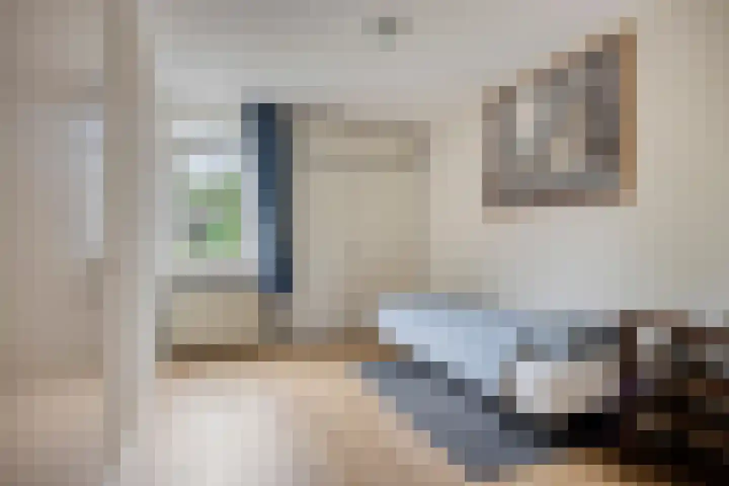 Prinsenpolderstraat 15 Made thumbnail 10