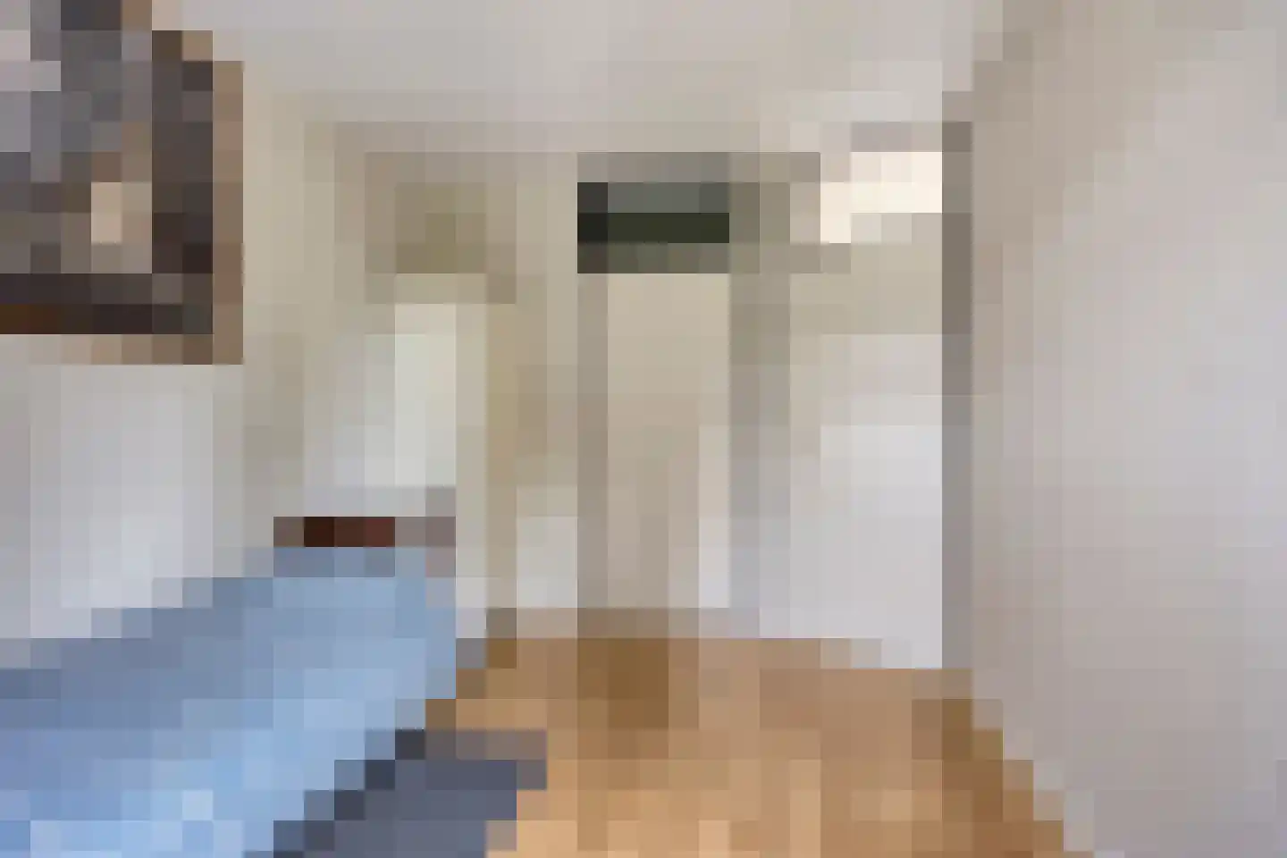 Prinsenpolderstraat 15 Made thumbnail 11