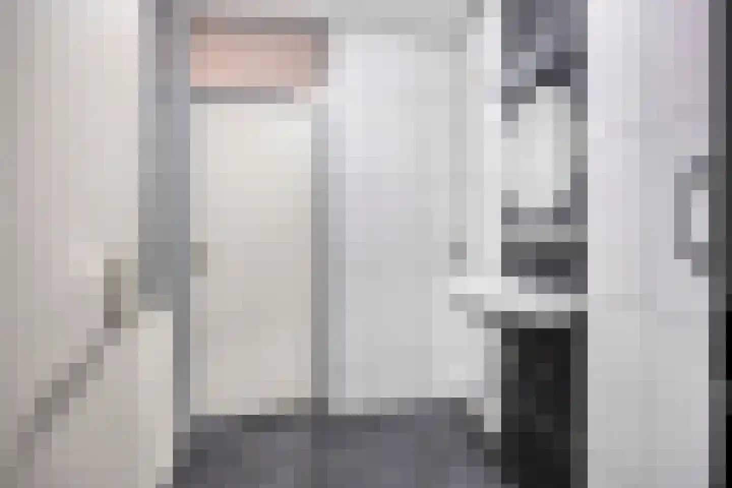 Prinsenpolderstraat 15 Made thumbnail 13