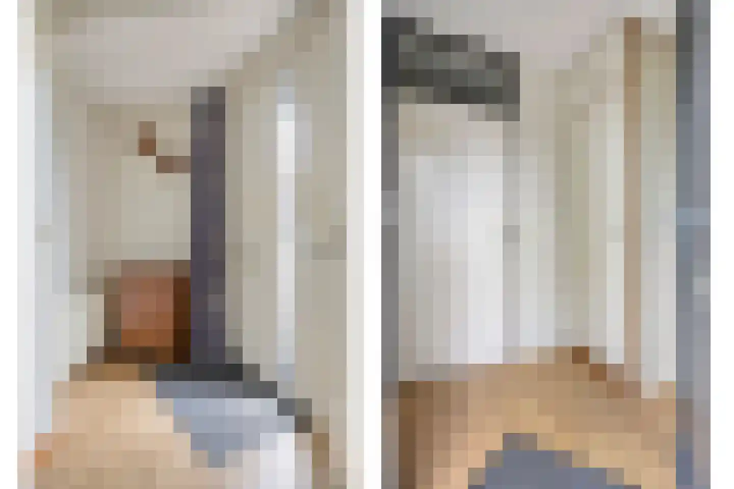 Prinsenpolderstraat 15 Made thumbnail 14