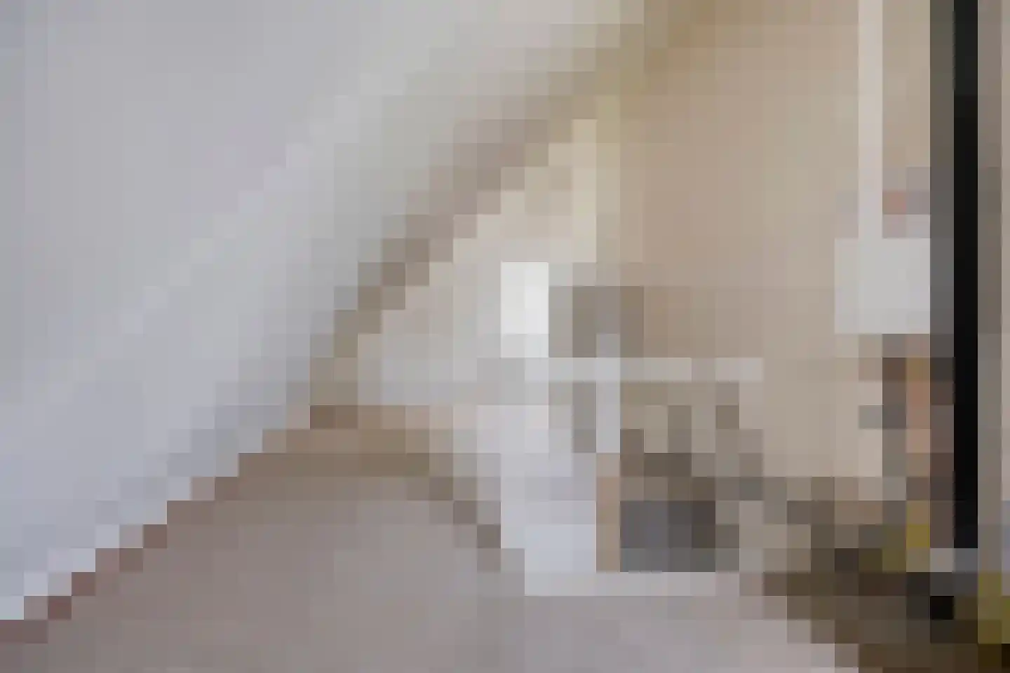 Prinsenpolderstraat 15 Made thumbnail 17