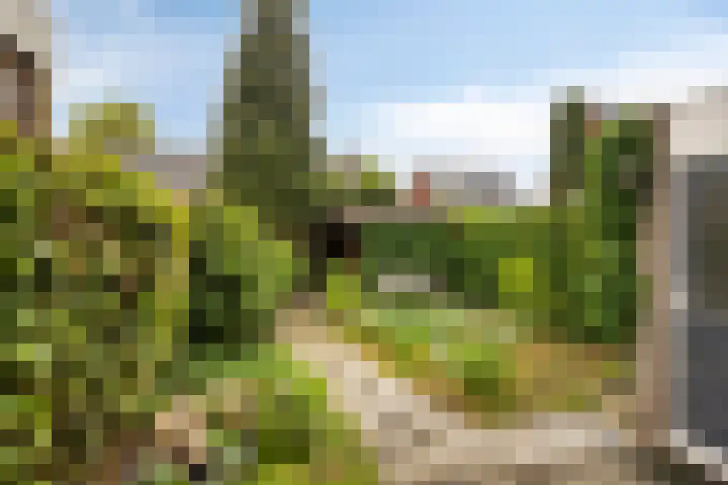 Prinsenpolderstraat 15 Made thumbnail 18