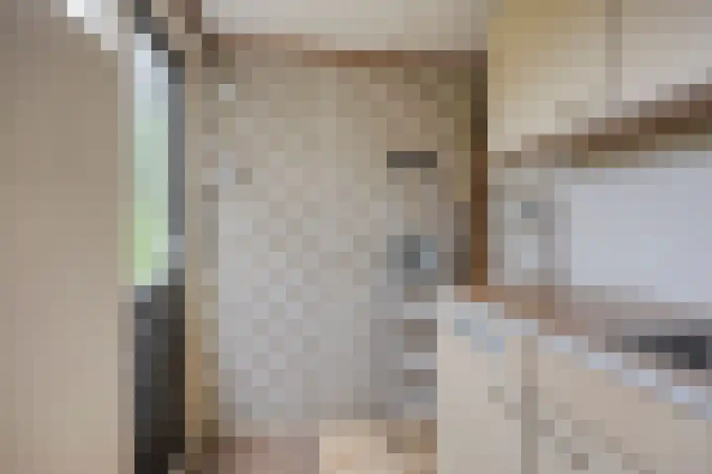 Prinsenpolderstraat 15 Made thumbnail 21