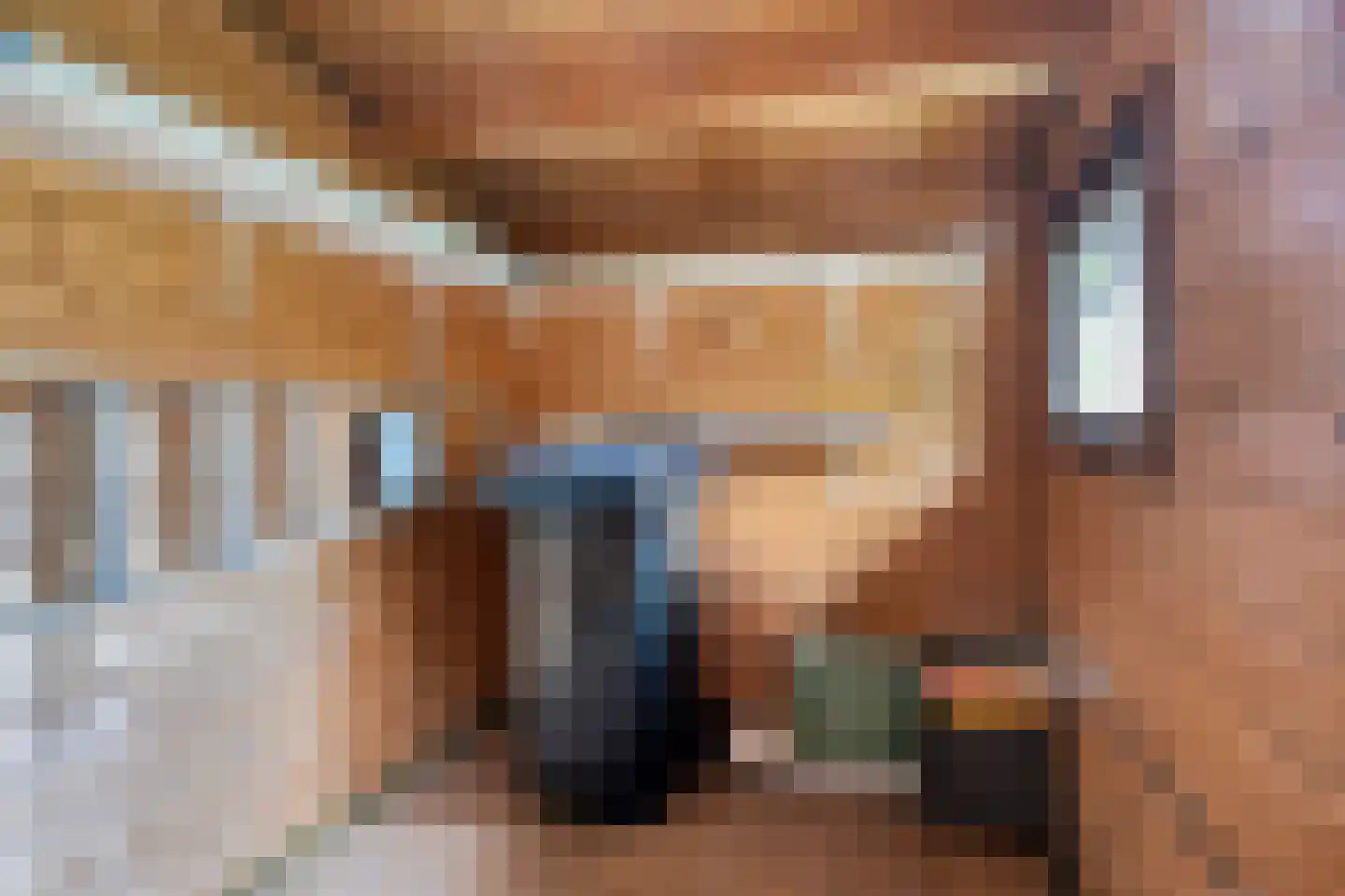 Prinsenpolderstraat 15 Made thumbnail 22