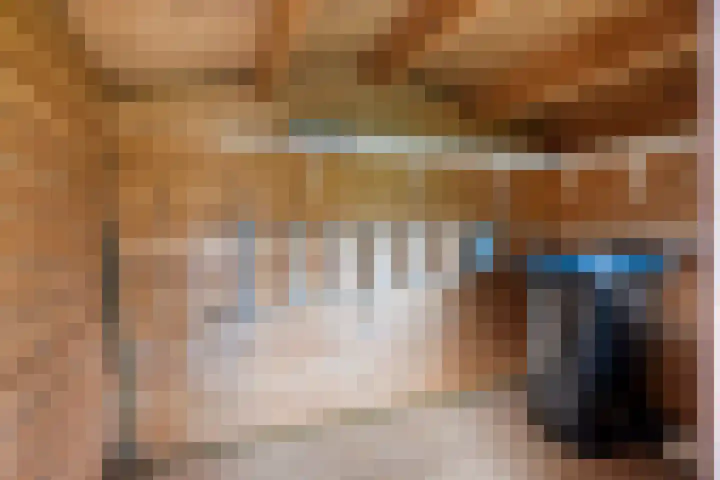 Prinsenpolderstraat 15 Made thumbnail 23