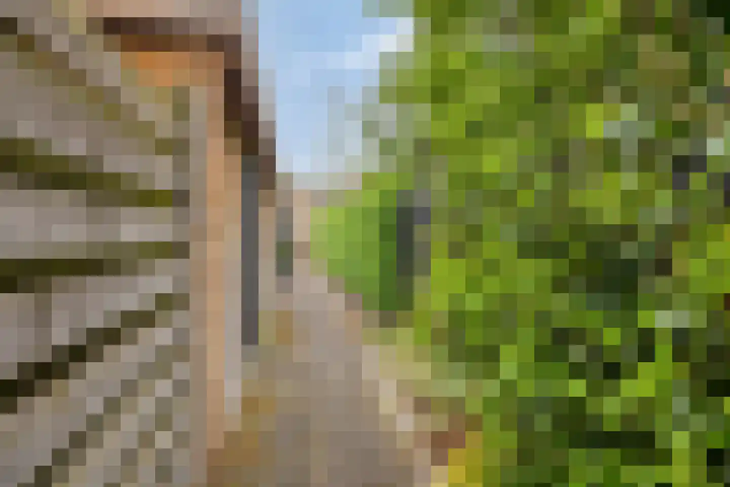 Prinsenpolderstraat 15 Made thumbnail 24