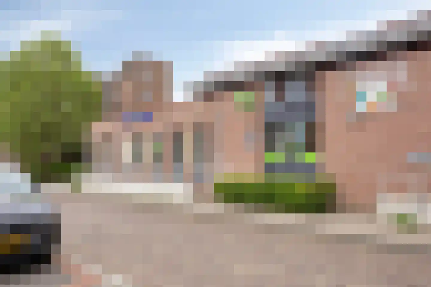 Prinsenpolderstraat 15 Made thumbnail 25