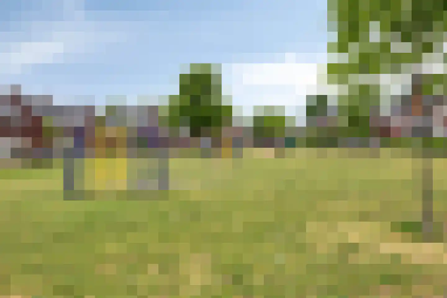 Prinsenpolderstraat 15 Made thumbnail 26