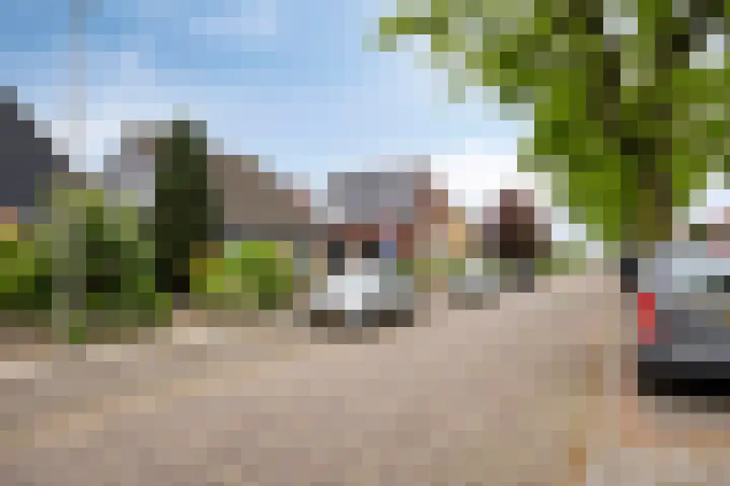 Prinsenpolderstraat 15 Made thumbnail 27