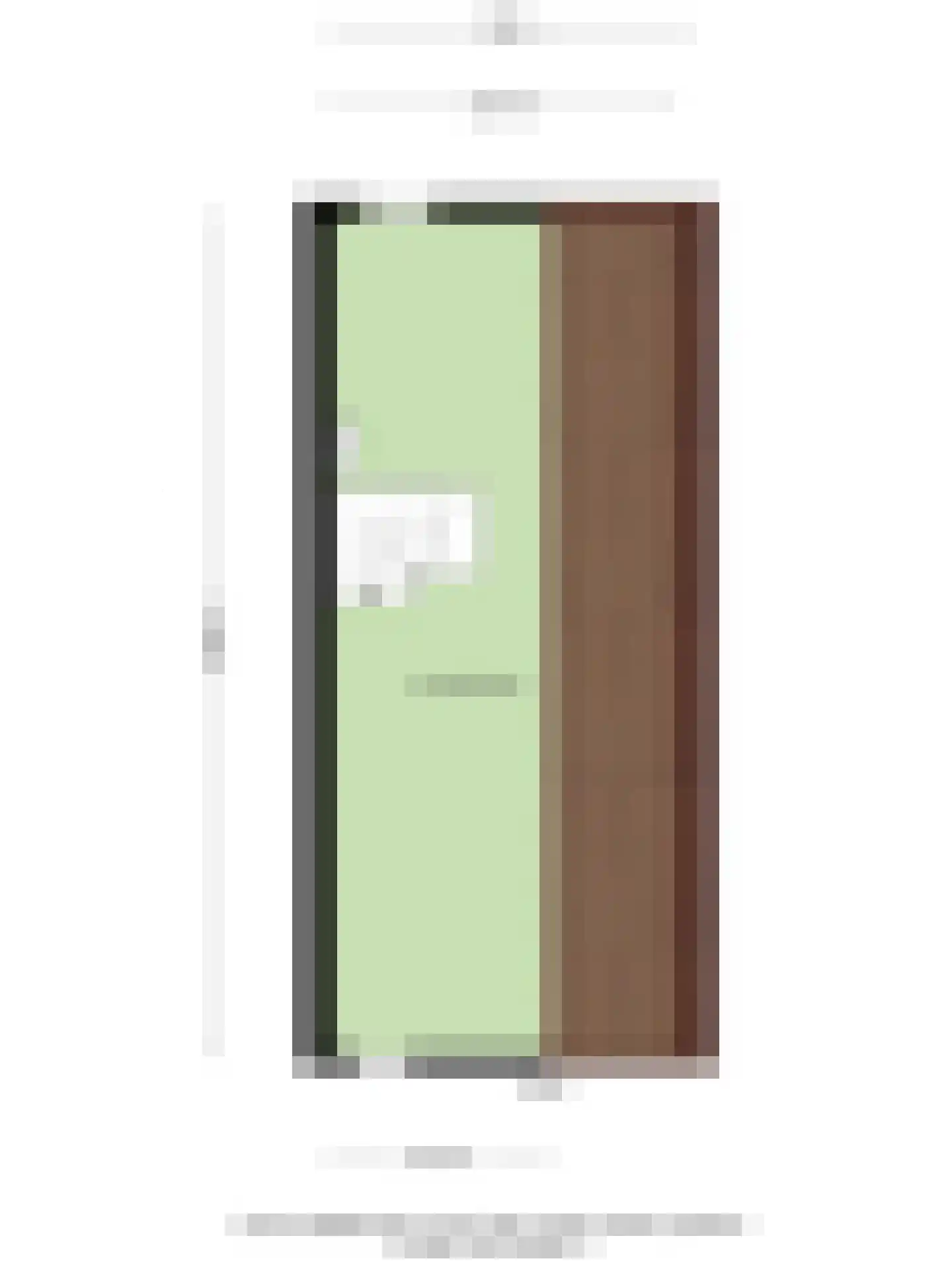 Prinsenpolderstraat 15 Made thumbnail 29